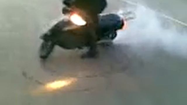 Греем зимой резину смотреть онлайн