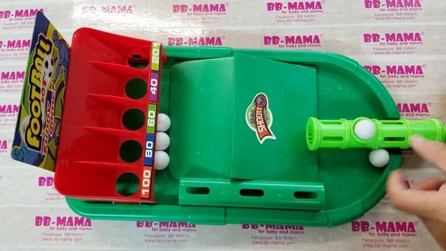 soccer real action game set смотреть онлайн