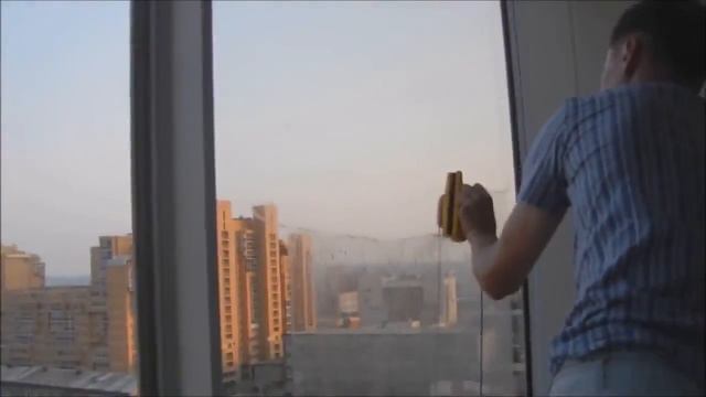 HOW TO CLEAN IT (ARCHIVE OLD) смотреть онлайн