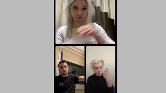 12 января 2023 г.