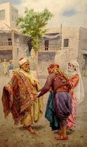 НА ПОТОК ПРОДАЖ. ДЛЯ ВСЕХ. ВЕДЬМИНА ИЗБА. ИНГА ХОСРОЕВА..mp4