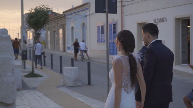 Sony alpha 6400- 16-50 смотреть онлайн