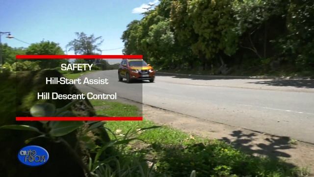 HD Auto Focus May 04, 2019 Full Episode смотреть онлайн