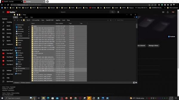 How to Fix Roblox Error Code 403 | Roblox 2023