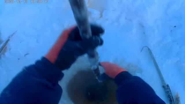 Минус 50 и Чертова дюжина 13 12 2020 смотреть онлайн