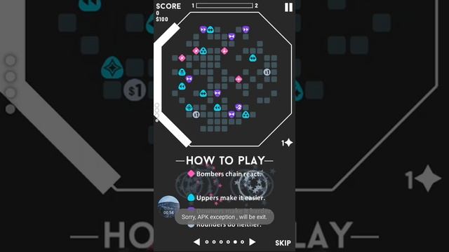Starific gameplay смотреть онлайн