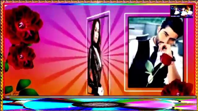 ОЛЬГА ПЛОТНИКОВА. ПЛАТЬЕ. NEW 2024. смотреть онлайн