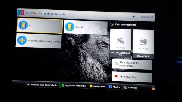duplex player смотреть онлайн