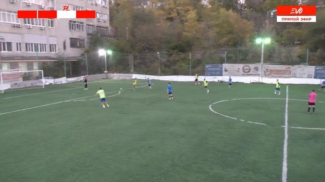 Friendly cup 4 team смотреть онлайн