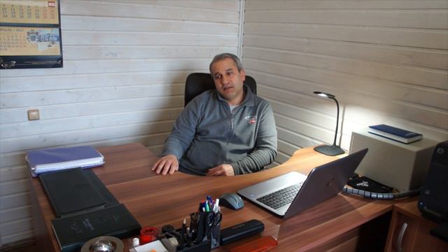 Компания Артбур отзыв Шамиля (НСТ Орбита) смотреть онлайн