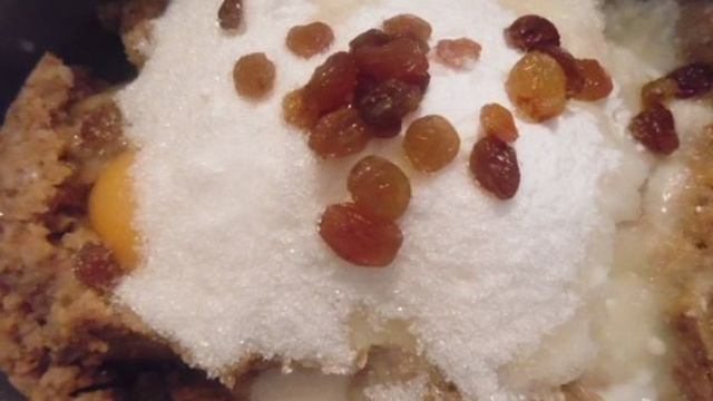 1000 и 1 рецепт