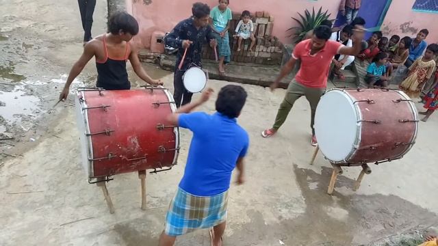 Dilerganj muharram смотреть онлайн