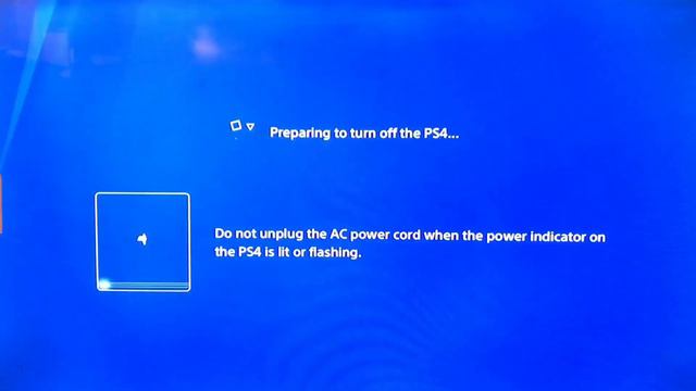 How To Fix PS4 Error SU-41343-5 Reinstall System Software New 2023 смотреть онлайн