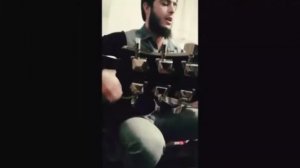 Отпускаю тебя а сердце тихо плачет