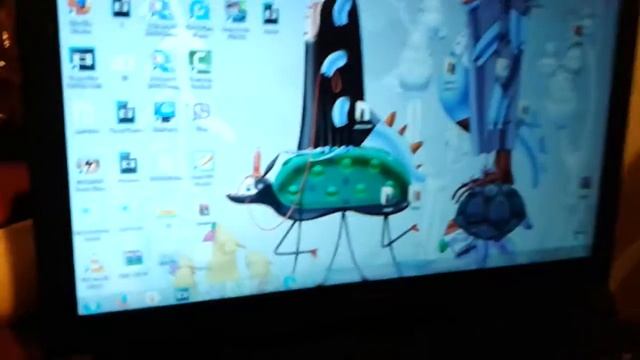 как подключить подводную видеокамеру к ноутбуку смотреть онлайн