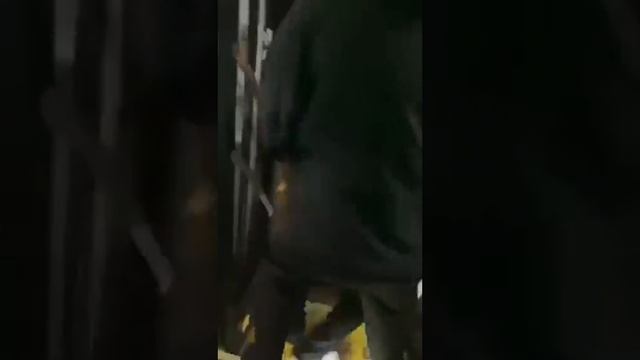 Нарушители ковид-режима в Китае смотреть онлайн