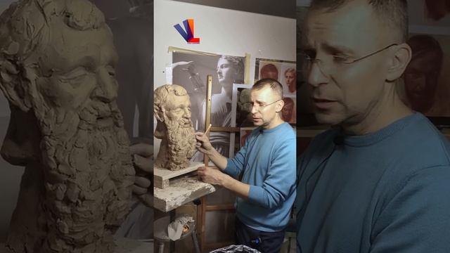 ВАЖНО! - Александр Рыжкин смотреть онлайн