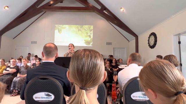 Прости . Я забыла смотреть онлайн