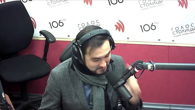 СЕДЬМОЕ ЧУВСТВО: о простых и сложных эмоциях смотреть онлайн