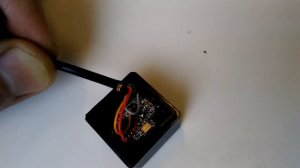 Убираем зеркальность и парковочные полосы камеры заднего вида