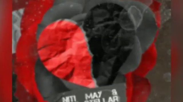 Музыка Я тебя забыла я тебя не помню смотреть онлайн