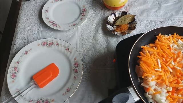 Чистка с умением