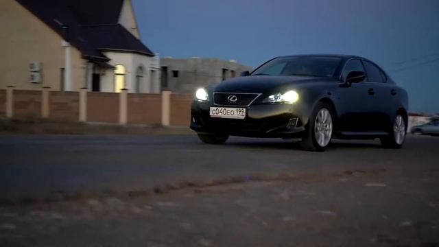 Love-story на годовщину свадьбы смотреть онлайн