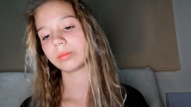 ?АСМР/ASMR! ??♀️ЗЛАЯ ВОЛШЕБНИЦА СДЕЛАЕТ ТЕБЕ магический МАКИЯЖ/ Asmr make up/АСМР макияж/whisper? смотреть онлайн