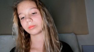 ?АСМР/ASMR! ??♀️ЗЛАЯ ВОЛШЕБНИЦА СДЕЛАЕТ ТЕБЕ магический МАКИЯЖ/ Asmr make up/АСМР макияж/whisper?