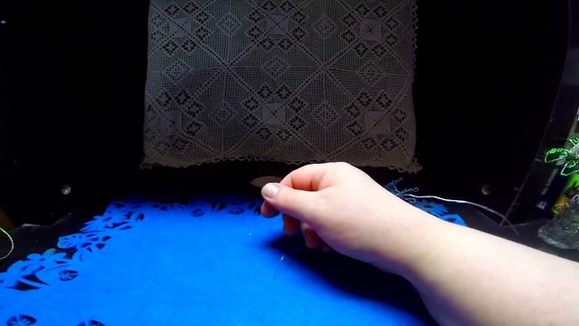 Мастер-класс Цветы Триколор из бисера✷Цветы из бисера✷Tricolor beaded flowers смотреть онлайн