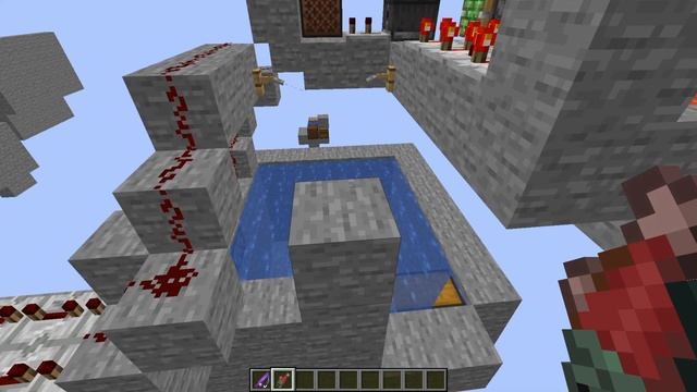 Рыболовные Приключения