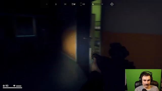 Robotic Apocalypse [W/ Fizzberg] смотреть онлайн