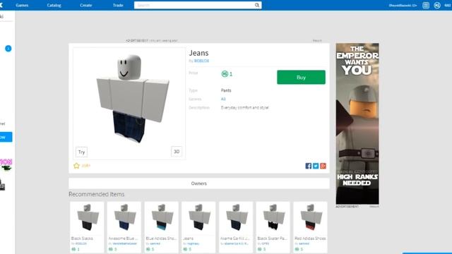 MAKING DAVID BASZUCKI A ROBLOX ACCOUNT! (OWNER OF ROBLOX) смотреть онлайн
