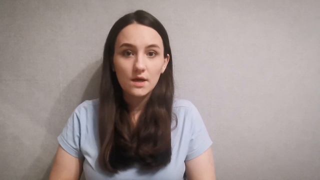 На что влияют подписчики на Яндекс.Дзен смотреть онлайн