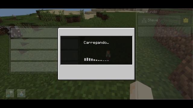 Como Deixar o Minecraft Bedrock IGUAL ao Java (Minecraft PE, Xbox, Windows 10, PS4)! смотреть онлайн