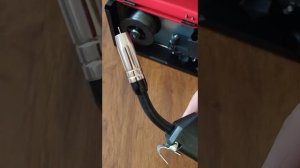 СВАРКА ПОЛУАВТОМАТ БЕЗ ГАЗА НА ДЕЛЕ