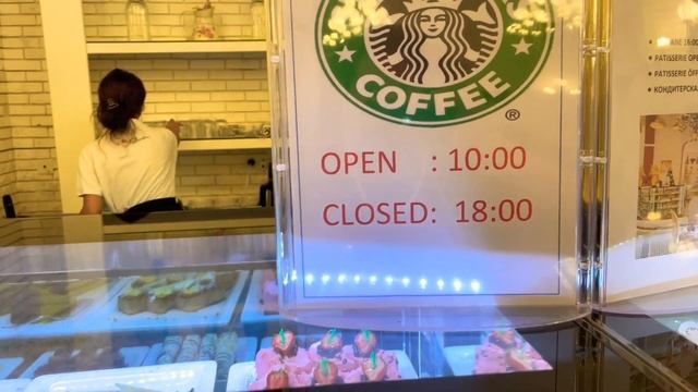 Обзор отеля Quattro Beach Spa & Resort ??  Турция Конаклы часть 4