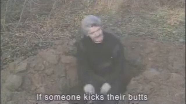 А на кладбище все спокойно смотреть онлайн