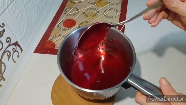 Леденцы на палочке ? смотреть онлайн