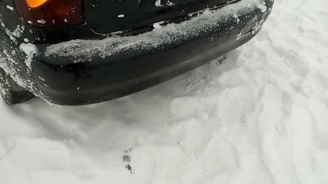 АВТОРАЗБОР Chevrolet Lanos 2009 двс 1 5 модель A15SMS МКПП смотреть онлайн