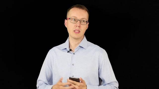 Кибербезопасность на YouTube: это важно знать каждому! смотреть онлайн