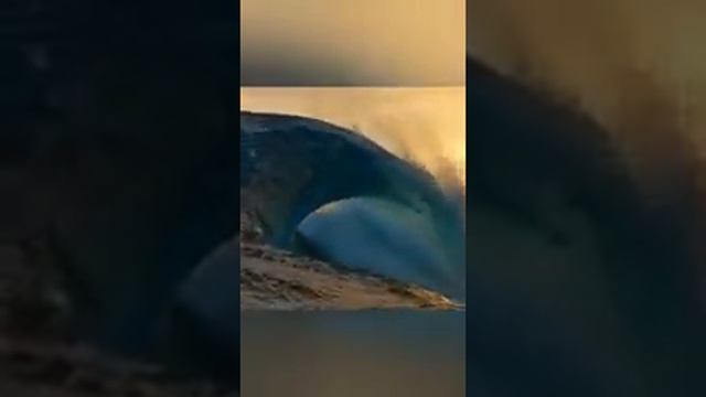 Славьте Бога всегда! смотреть онлайн