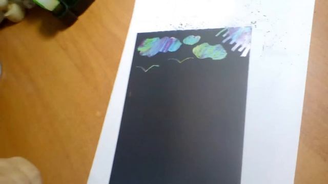 Я люблю рисовать смотреть онлайн