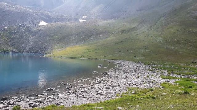 7 августа 2021 г. смотреть онлайн