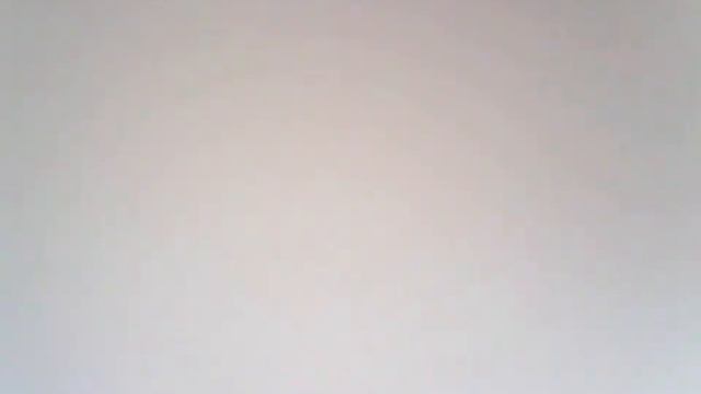 Дренажная трубка морозильной камеры холодильника Daewoo R3801 no frost смотреть онлайн