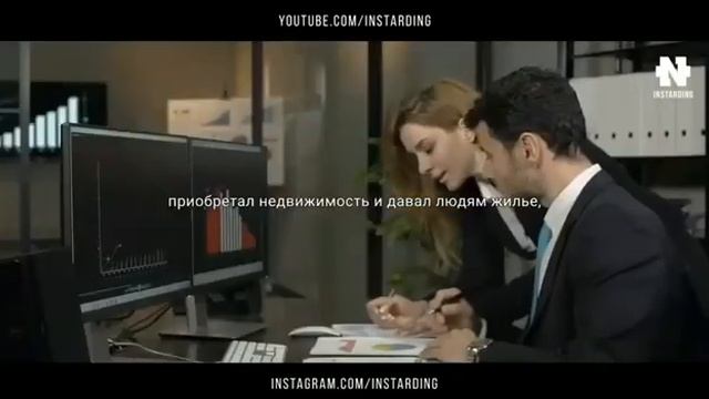 Чем отличаются Богатые люди от бедных людей смотреть онлайн
