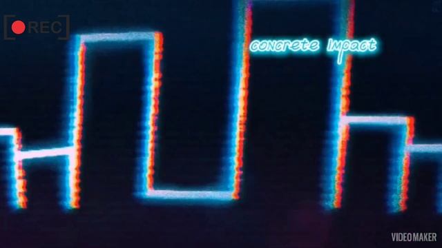 Инквизитор... Трагическая ситуация.CI смотреть онлайн