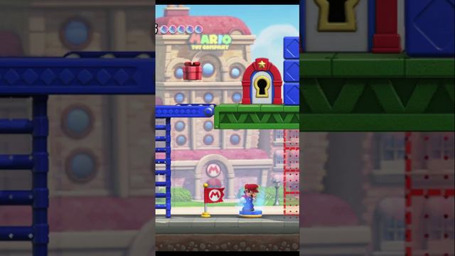 Марио лучший герой смотреть онлайн