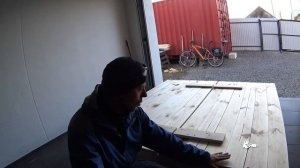 ПЕСОЧНИЦА Своими руками Как сделать песочницу