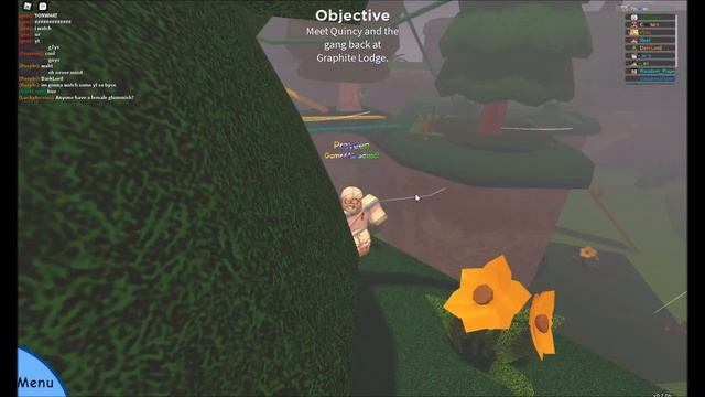 [FIRST KEY UPDATE] ALL CHEST LOCATIONS + SECRET ITEMS IN DOODLE WORLD - ROBLOX смотреть онлайн